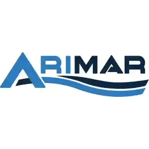 ARIMAR