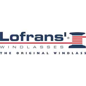 LOFRANS