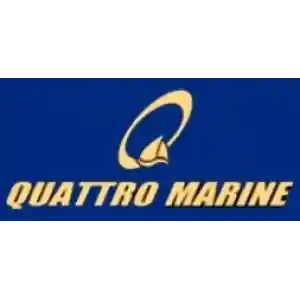QUATTRO MARINE