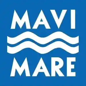 MAVI MARE