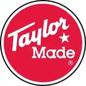 TAYLOR MADE