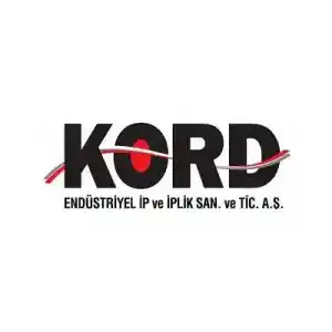 KORD İPLİK