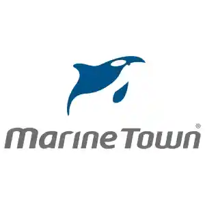 MARINE TOWN