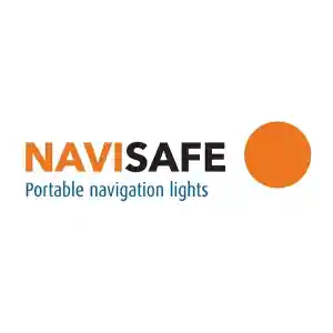 NAVISAFE