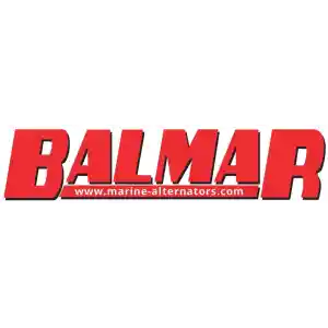 BALMAR