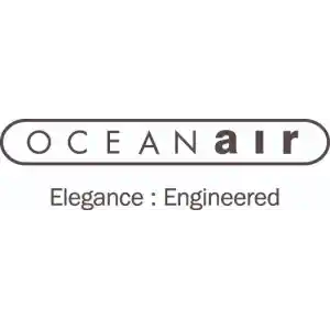 OCEANAIR