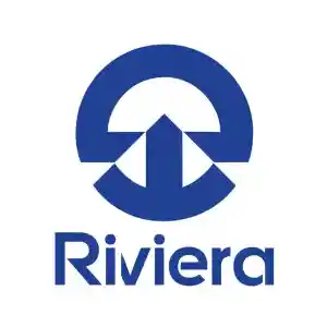 RIVIERA