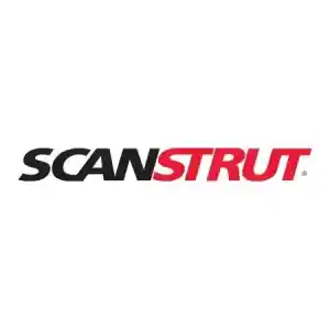 SCANSTRUT