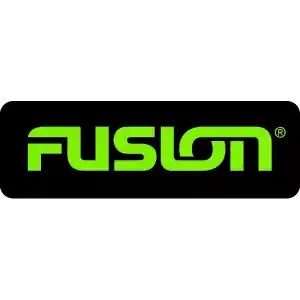 FUSION