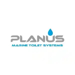 PLANUS