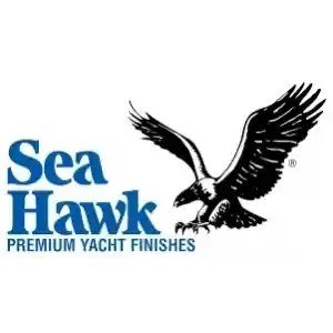 SEA HAWK
