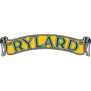 RYLARD