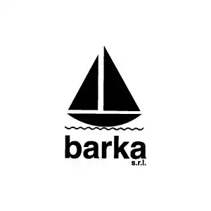 BARKA SRL