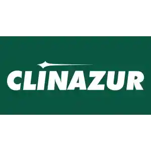 CLIN AZUR
