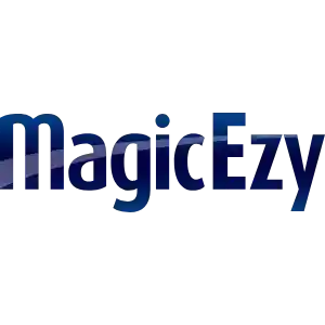 MAGICEZY