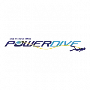 POWER DIVE