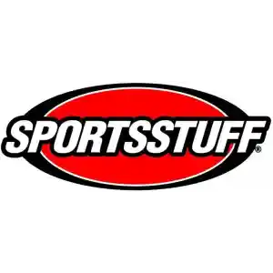 SPORTSSTUFF