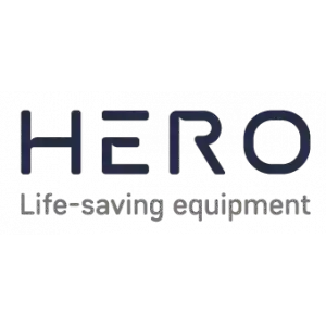 HERO SAS