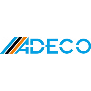ADECO SRL