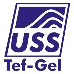 Tef-Gel