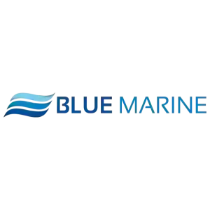 BLUE MARİNE