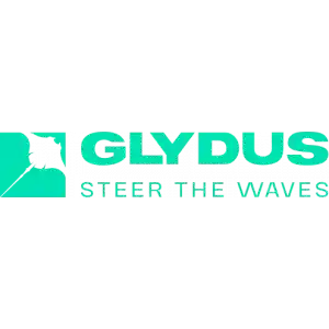 GLYDUS
