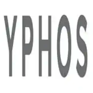 YPHOS