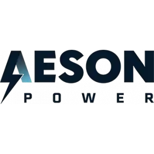AESON POWER