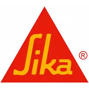 SİKA