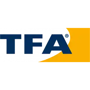 TFA