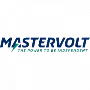 MASTERVOLT
