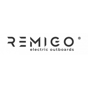 REMIGO