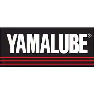 YAMALUBE
