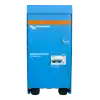 120V/240V-100A Autotransformer