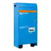 120V/240V-100A Autotransformer