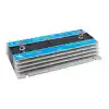 16A Galvanic Isolator