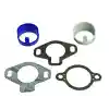 18-1989k Mercruıser Termostat Kit