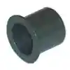 18-2341-1 Mercruıser Power Trım Kovanı