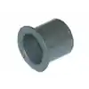 18-2341-1 Mercruıser Trim Kovanı