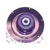 18-2412 Mercruıser Kaplın