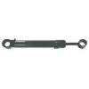 18-2425 Trim Silindir Mercruıser Orj: 98704a4