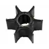 18-3042 Yamaha Impeller