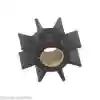 18-3045 Honda Impeller 19210-881