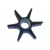 18-3056  Honda Mercury Impeller