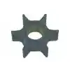 18-3069 Mercury Yamaha Impeller
