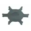 18-3073 Yamaha  Mercury Marıner Impeller