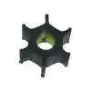 18-3099 Suzukı Impeller