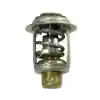 18-3536 Termostat Mercury Orj: 833072003