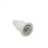 18-3544 Omc Termostat