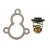 18-3624 Yamaha Termostat
